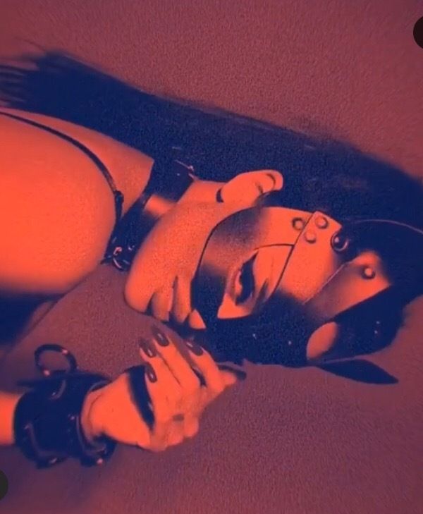 agostinamromano22 OnlyFans profile picture