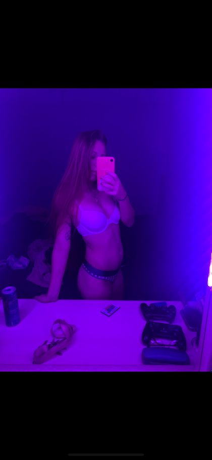 brittney.white OnlyFans picture