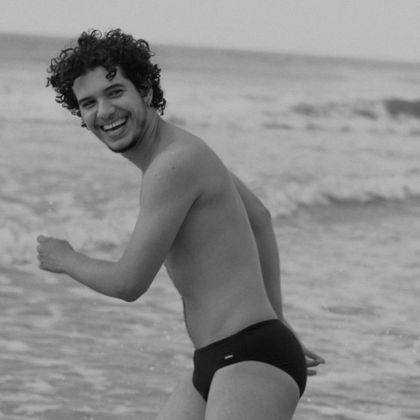 brunosodre OnlyFans picture