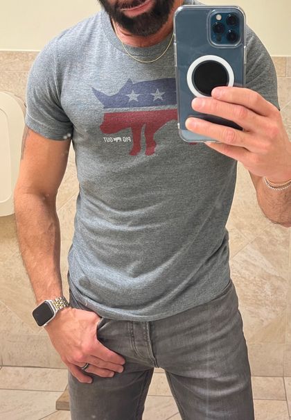 dixxonshane OnlyFans picture