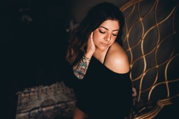 Hippieplantmama