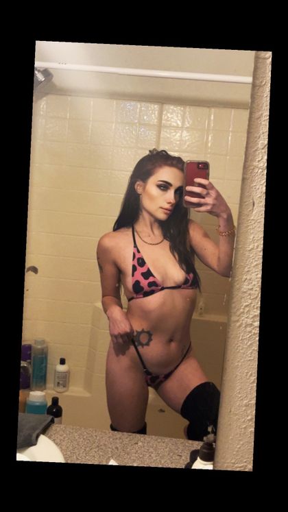 britportland420 OnlyFans picture
