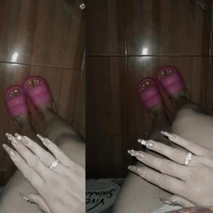 babx222222 OnlyFans picture