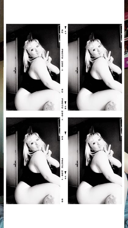 howmanylicksashndom69 OnlyFans picture