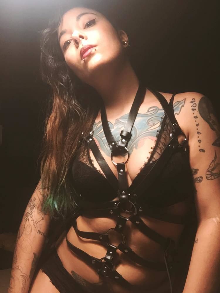 vitriholyc_sgh OnlyFans profile picture
