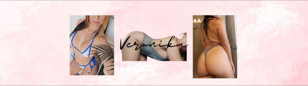 veronika.cruz OnlyFans profile picture