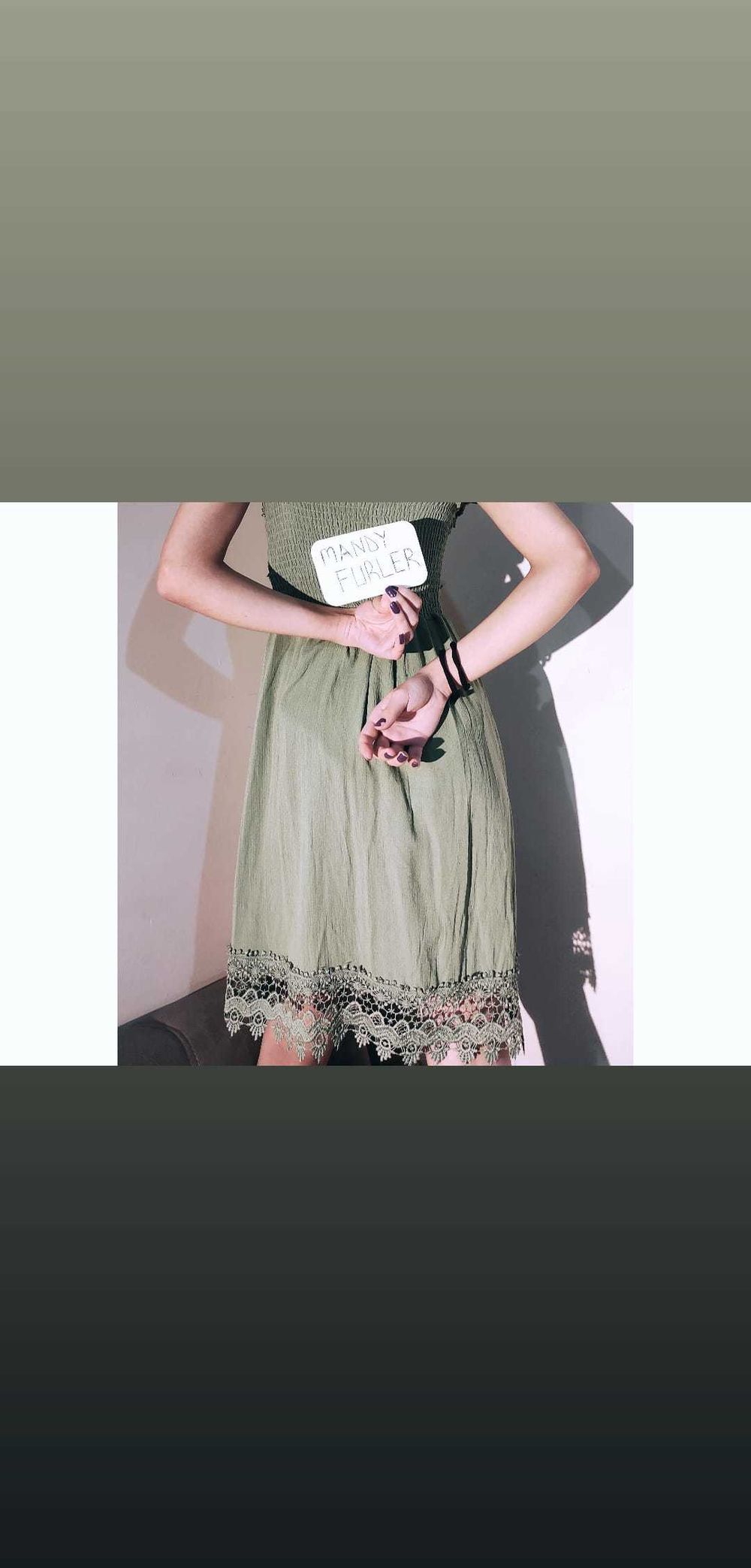 mfullerofficial OnlyFans profile picture