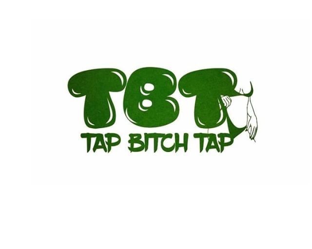 tapbitchtap OnlyFans profile picture