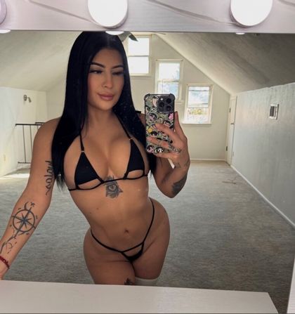 mamacitariss OnlyFans picture