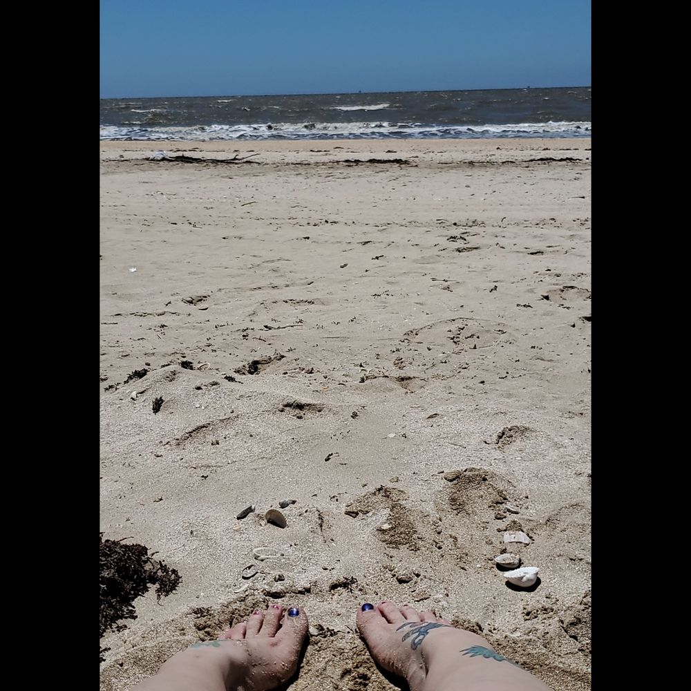 mrs_thick_thighs214 OnlyFans profile picture