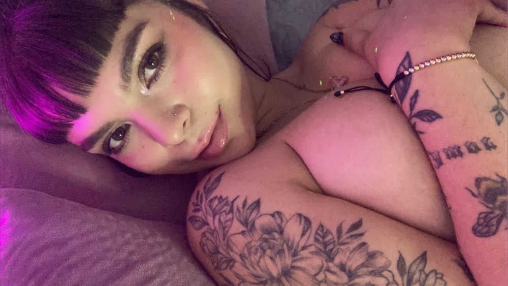 tefaw OnlyFans profile picture