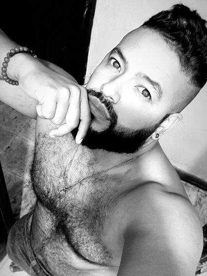 cjac261986 OnlyFans picture