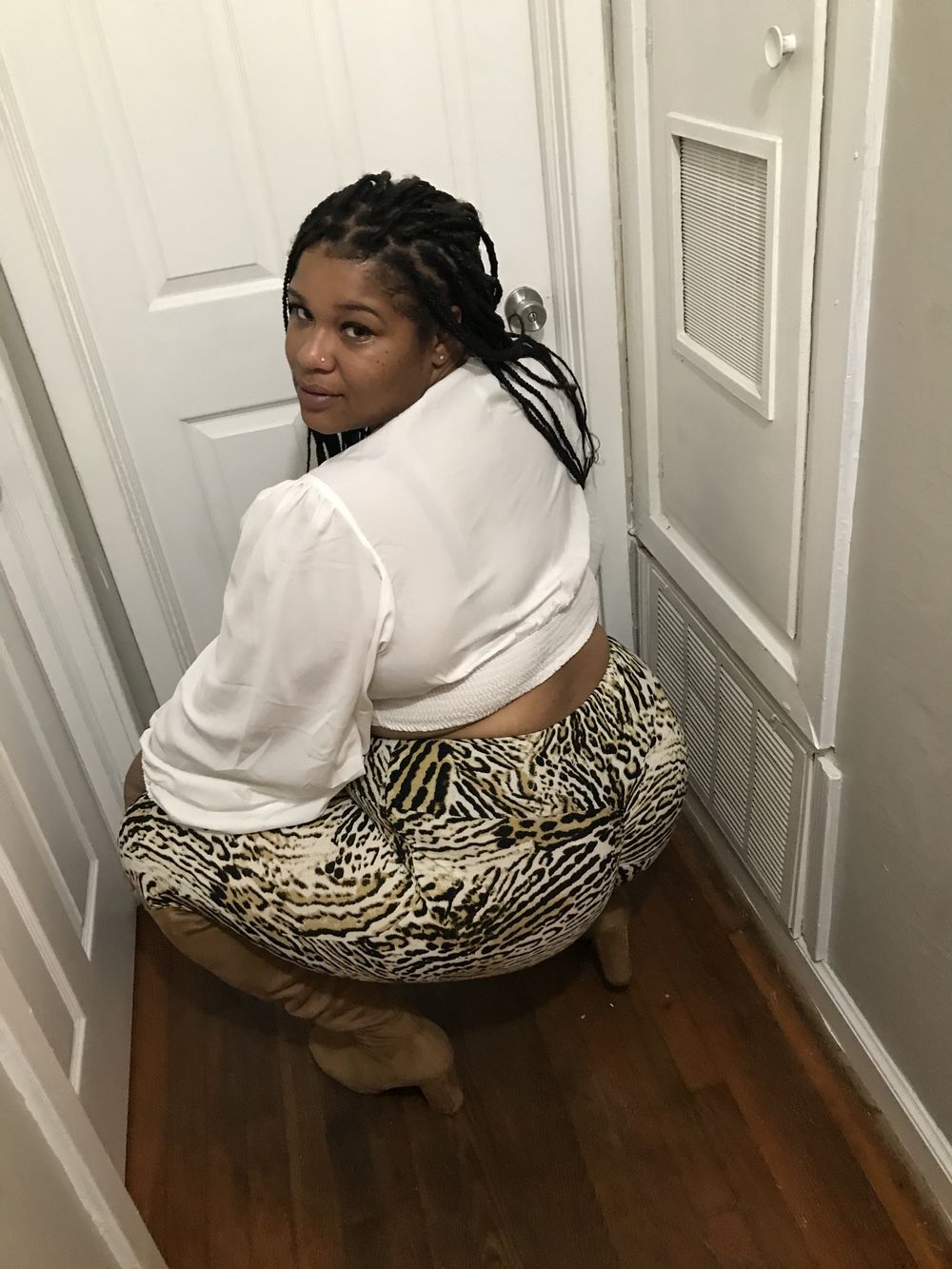 u42390137 OnlyFans profile picture