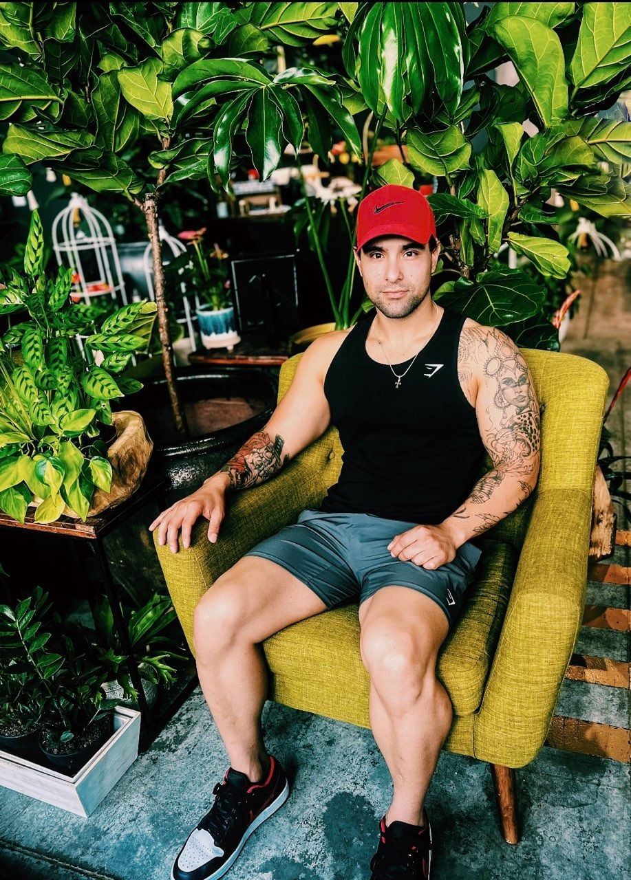 jdthekid OnlyFans profile picture