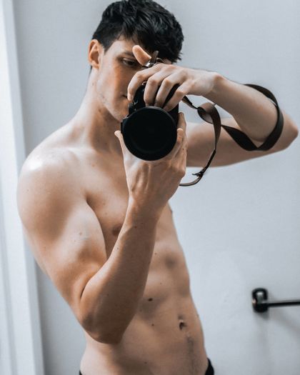 ashravan OnlyFans picture