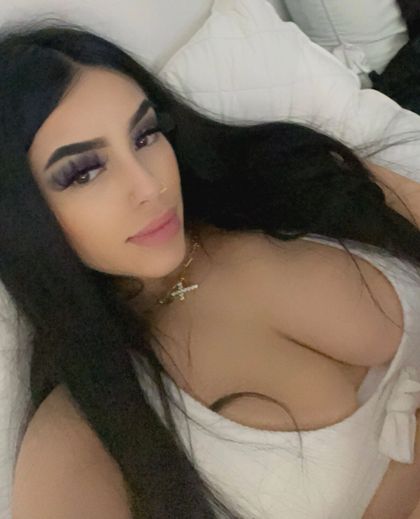 luvmaxine OnlyFans picture