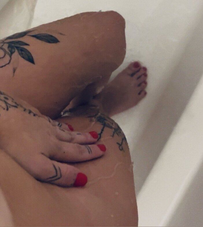 chaotic_mystery OnlyFans profile picture