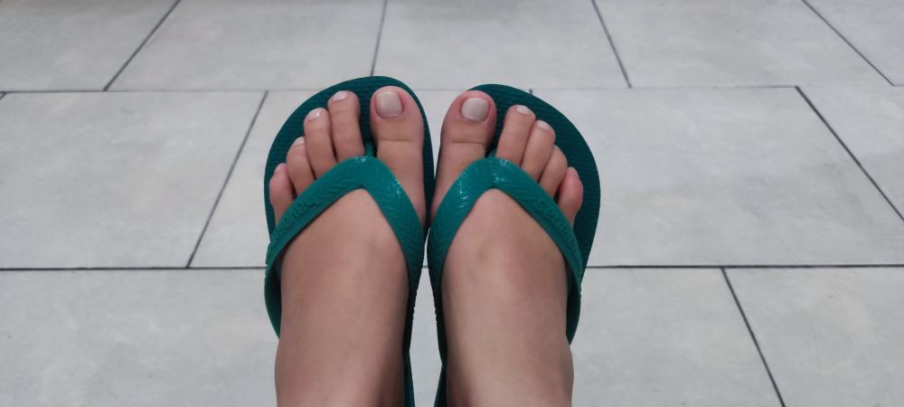 alicebeautiful_feet OnlyFans profile picture