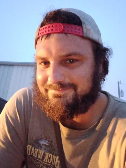 Best Lafayette Louisiana OnlyFans Accounts FansMetrics