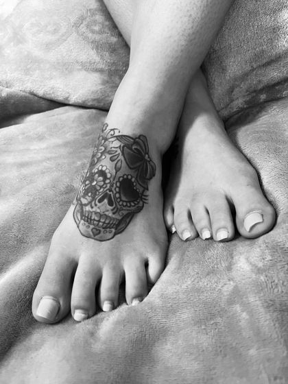 tatt0es OnlyFans picture