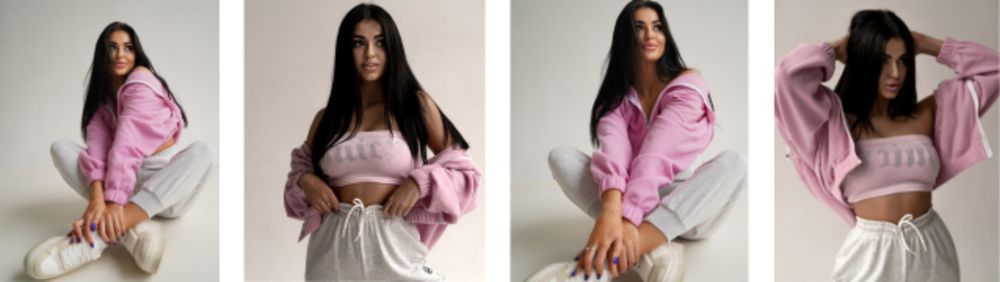 aliia_fairy OnlyFans profile picture