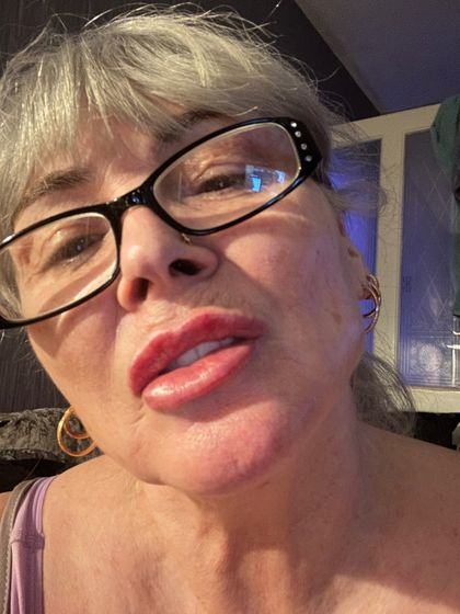 nataliessauna OnlyFans picture