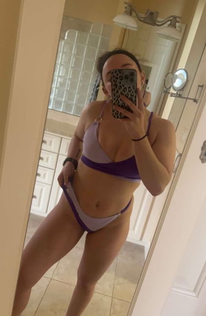lucyslittlesecret751 OnlyFans picture