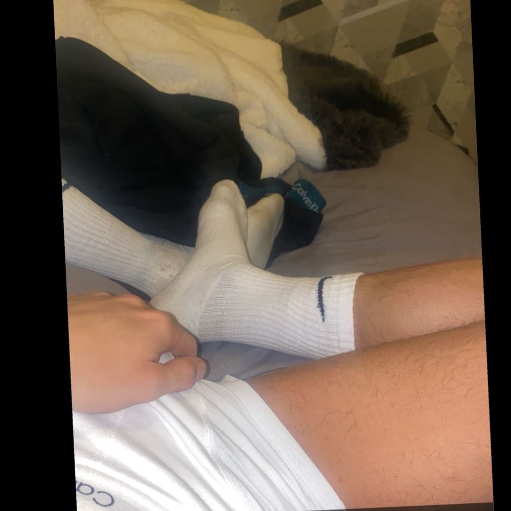 jord21xx OnlyFans profile picture