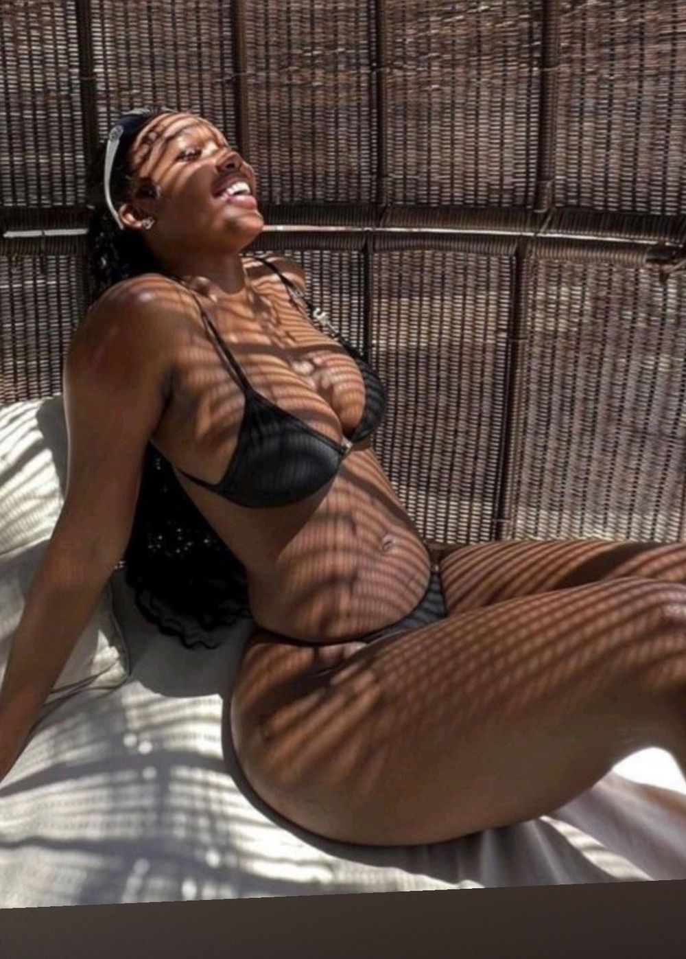 bbygirlbribby OnlyFans profile picture