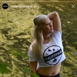 victory_model OnlyFans picture