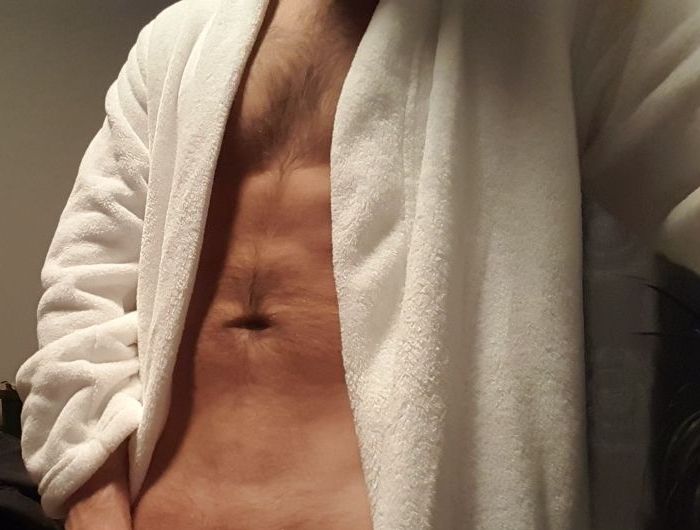 canadiandong69 OnlyFans profile picture