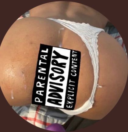 ashlyleee23 OnlyFans picture