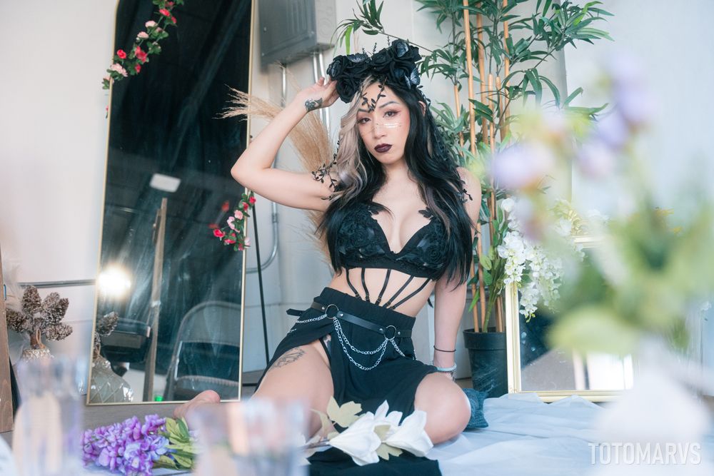 kaycijade OnlyFans profile picture