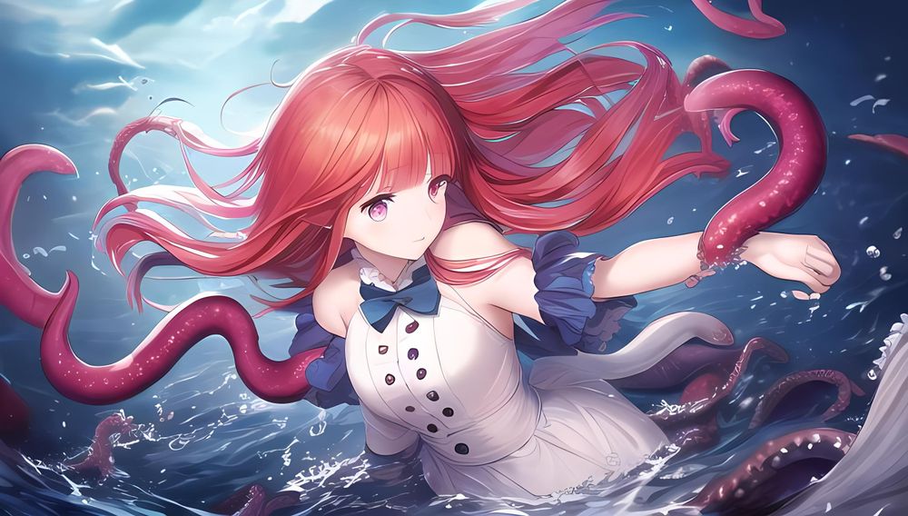 spicynigiri OnlyFans profile picture