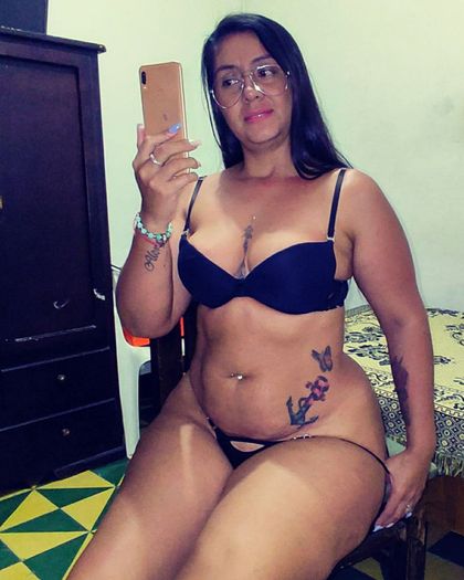 u228537526 OnlyFans picture