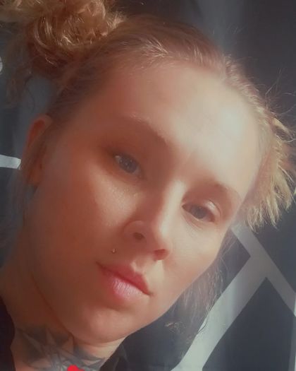 u235308717 OnlyFans picture