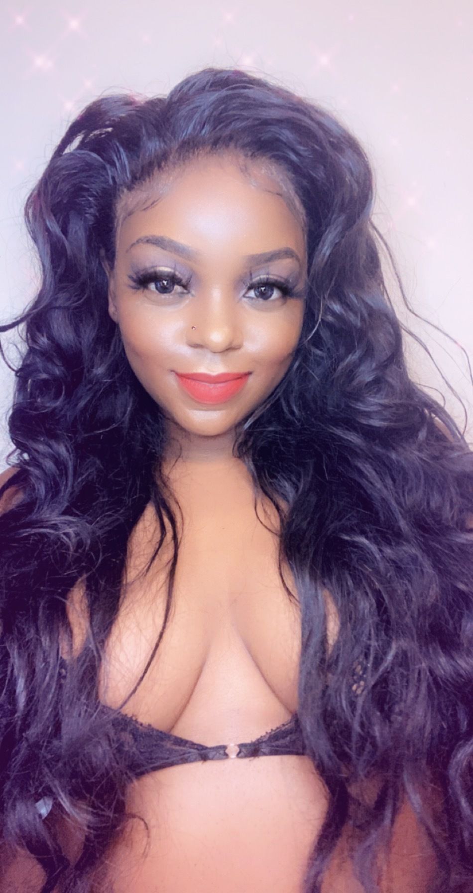 babydollxxx OnlyFans profile picture