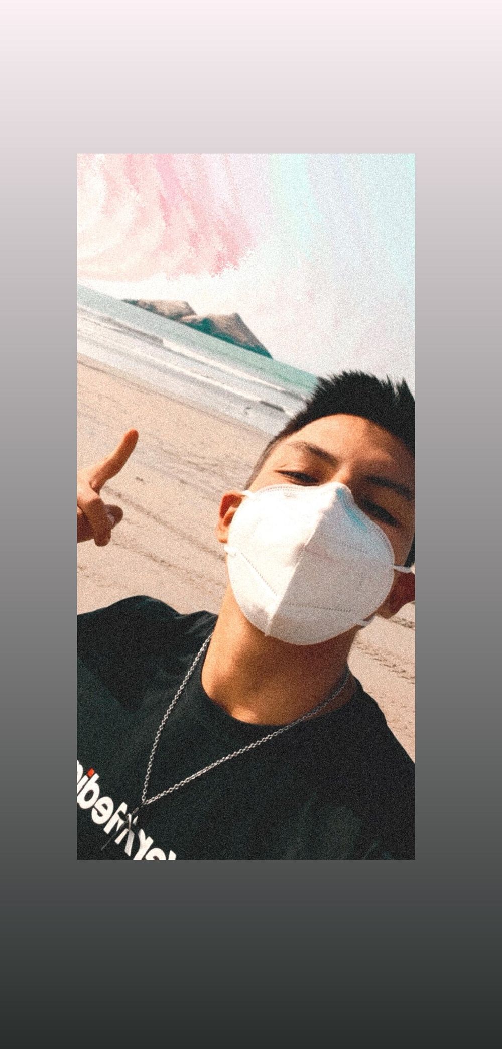 judas_1920 OnlyFans profile picture