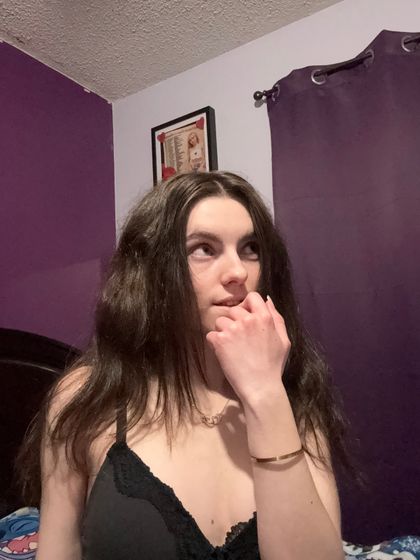 sweetxk26 OnlyFans picture
