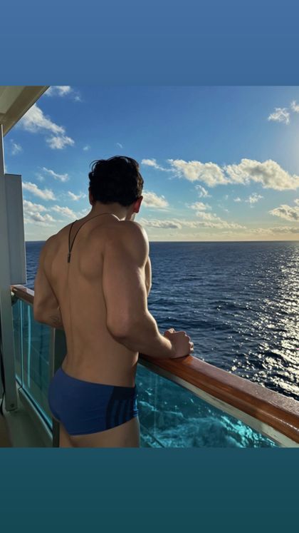 souzakadur OnlyFans picture