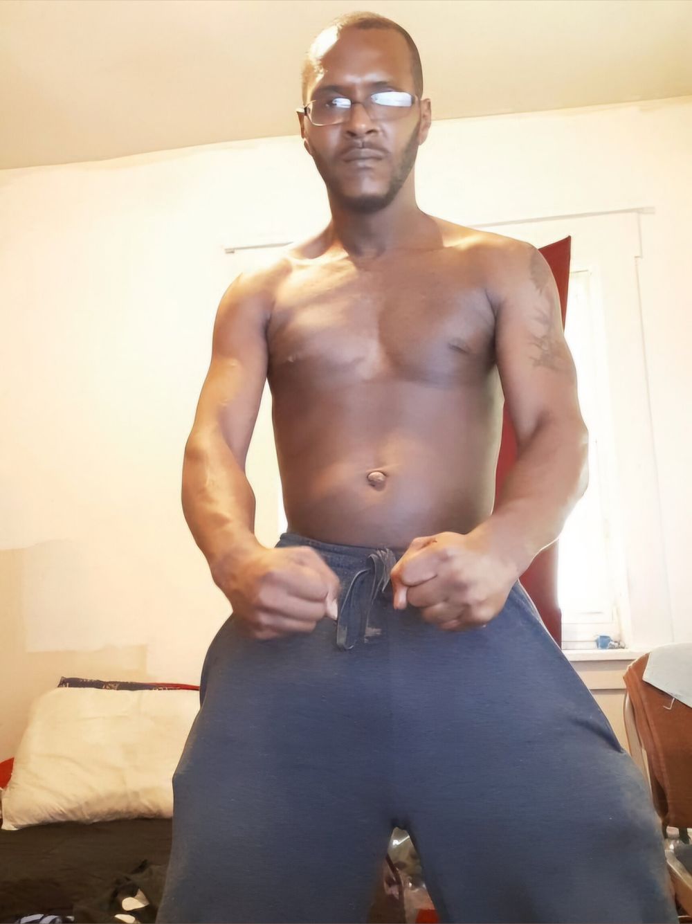 babieboyfloyd OnlyFans profile picture