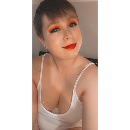 babyinacorner OnlyFans picture