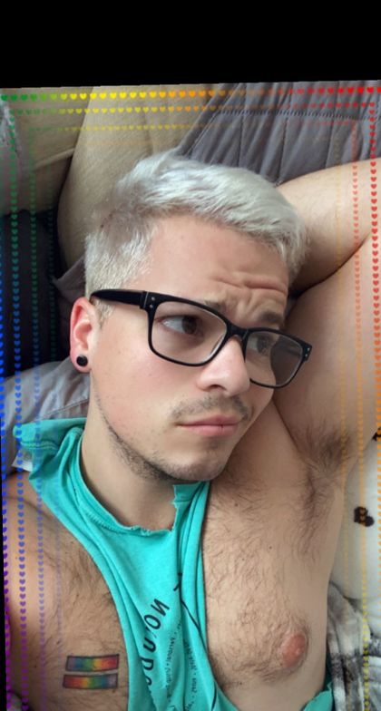 jocksandsocks94 OnlyFans picture