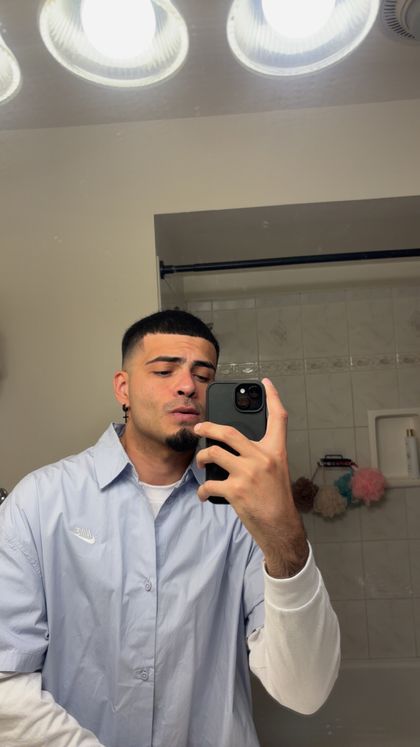 bernardoraw OnlyFans picture