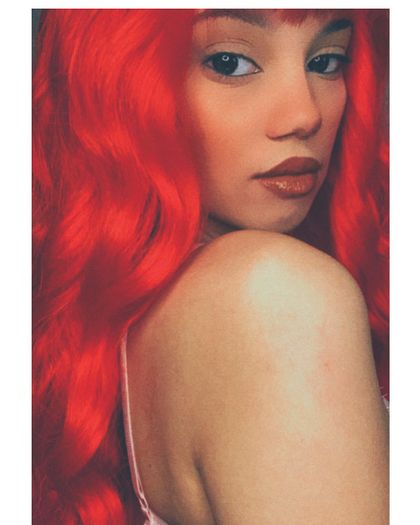 serendipity_ OnlyFans picture