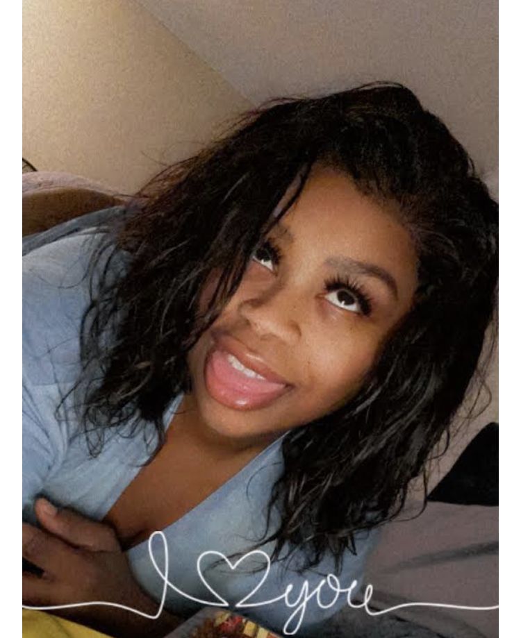 askn4trouble OnlyFans profile picture