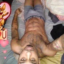 bigr69 OnlyFans picture