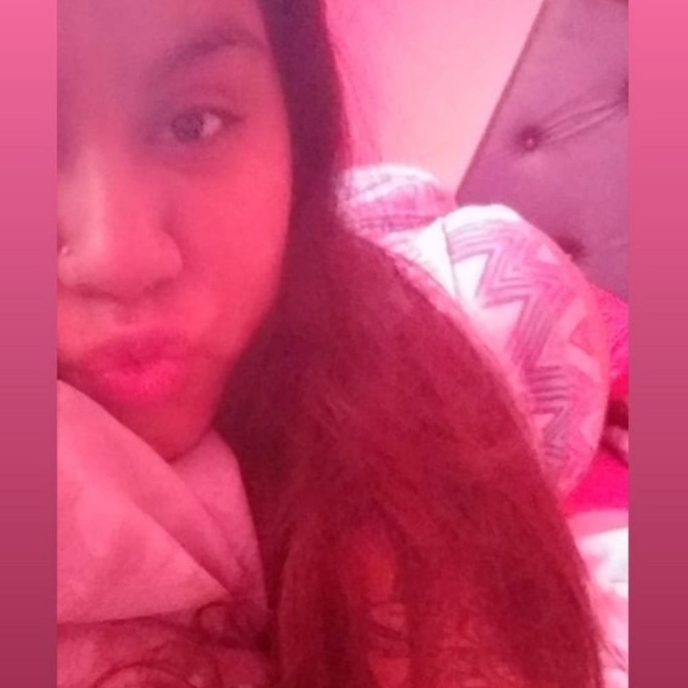 marialoto OnlyFans profile picture