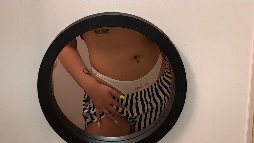 tanaa.banana OnlyFans profile picture
