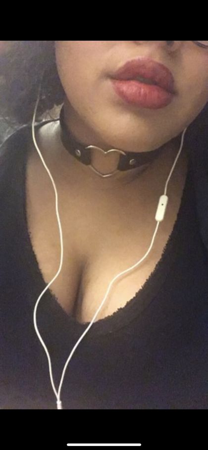 abbielikes OnlyFans picture